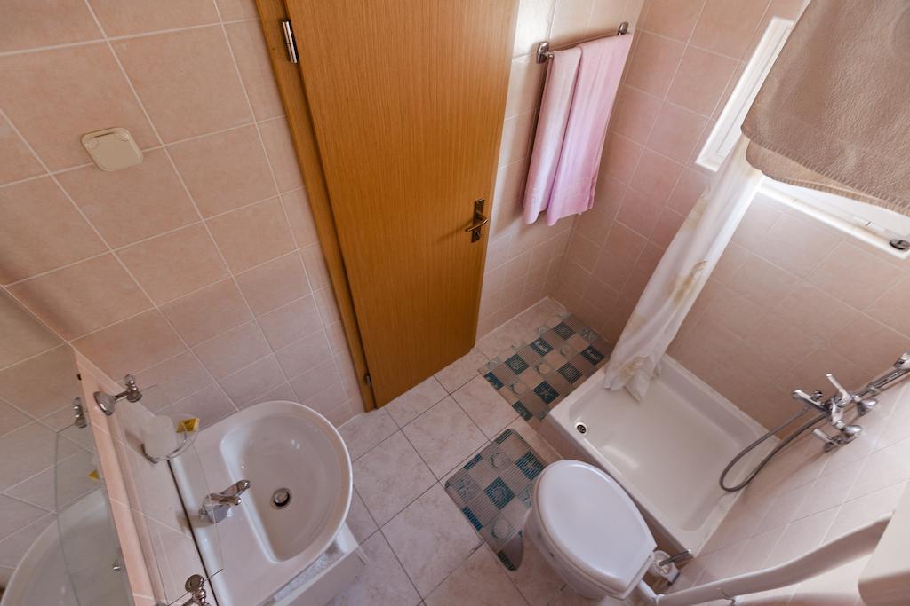 Apartmán Family Magazin