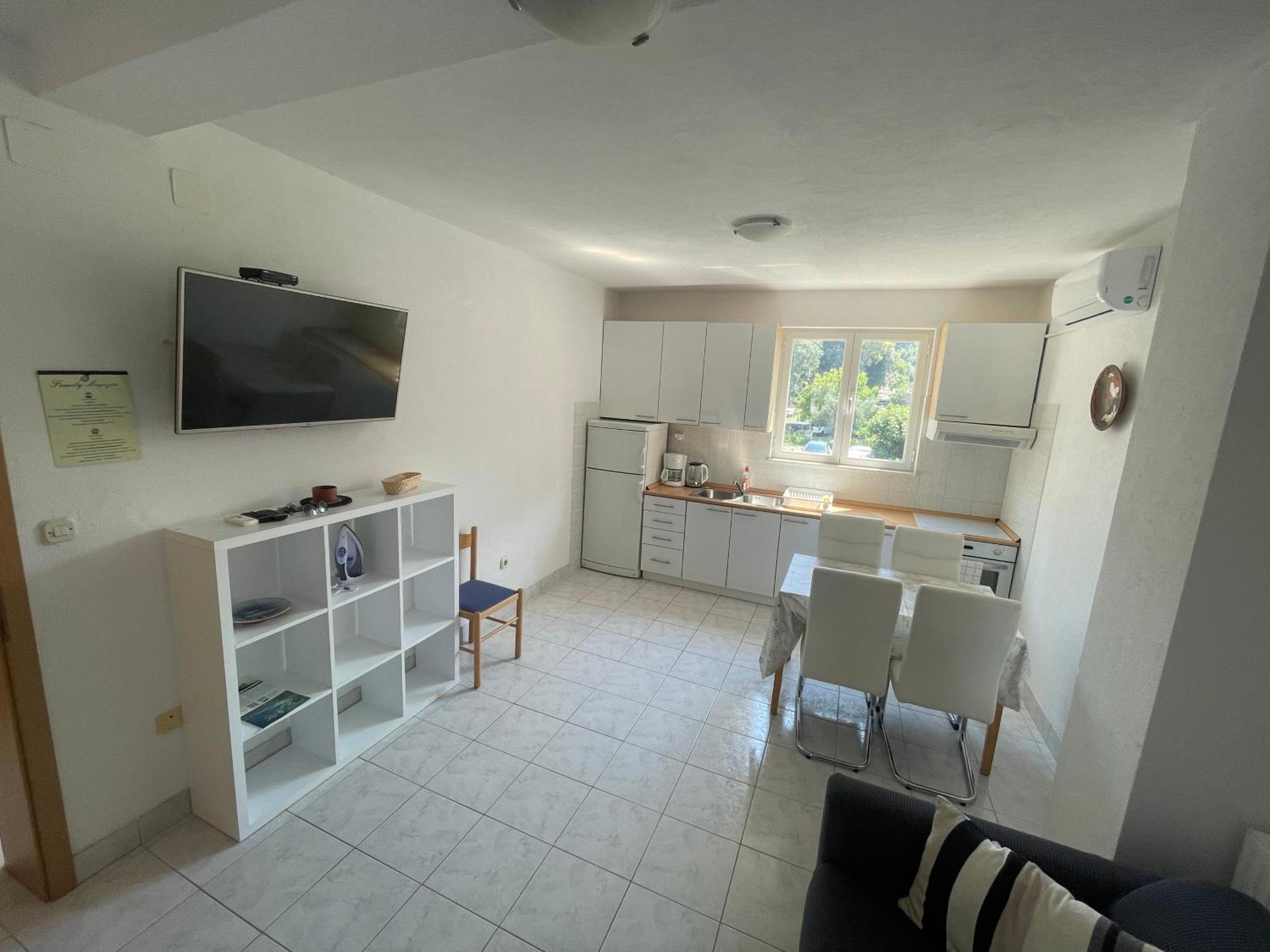 Family Magazin Appartement *