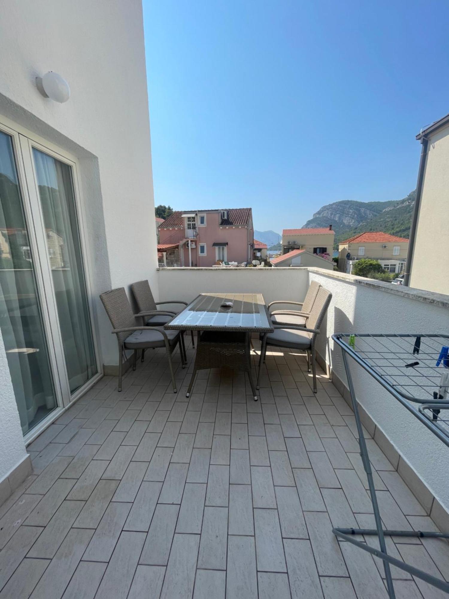 Appartement Family Magazin