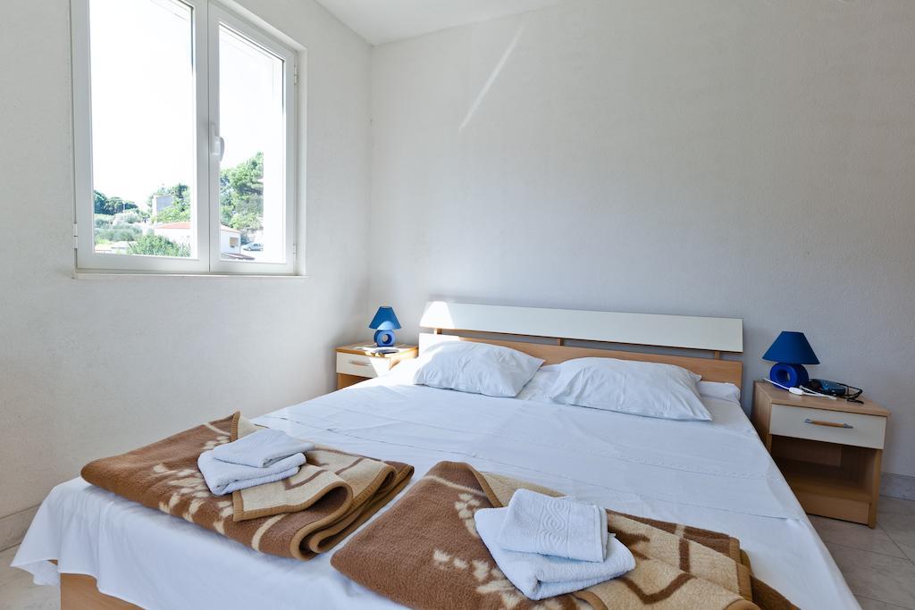 Appartement Family Magazin