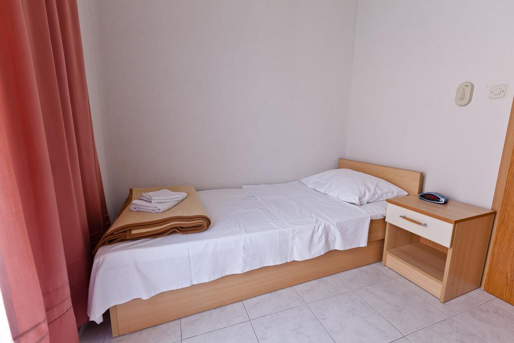 Appartement Family Magazin
